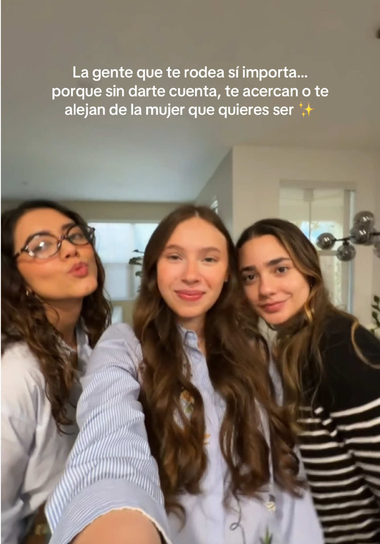 @Valentina Amaya