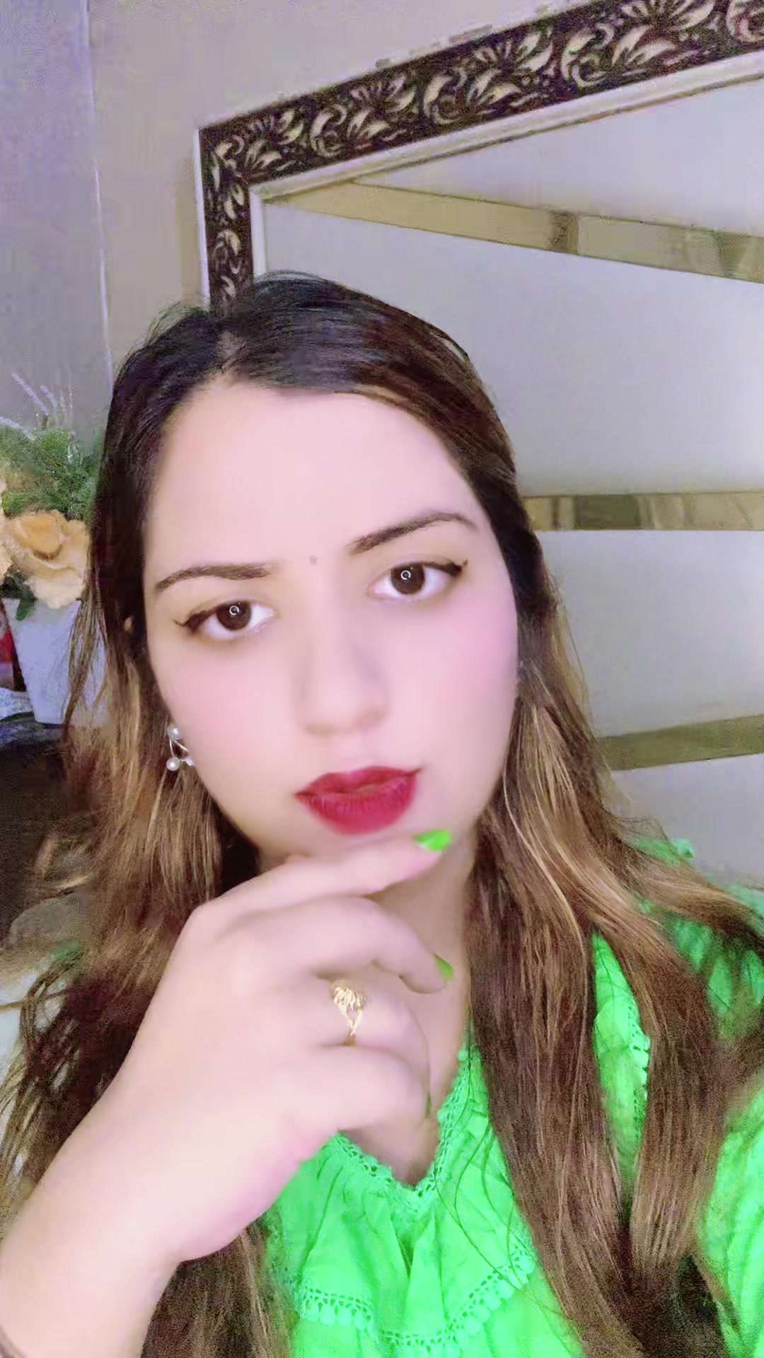 @HEeerOfficial