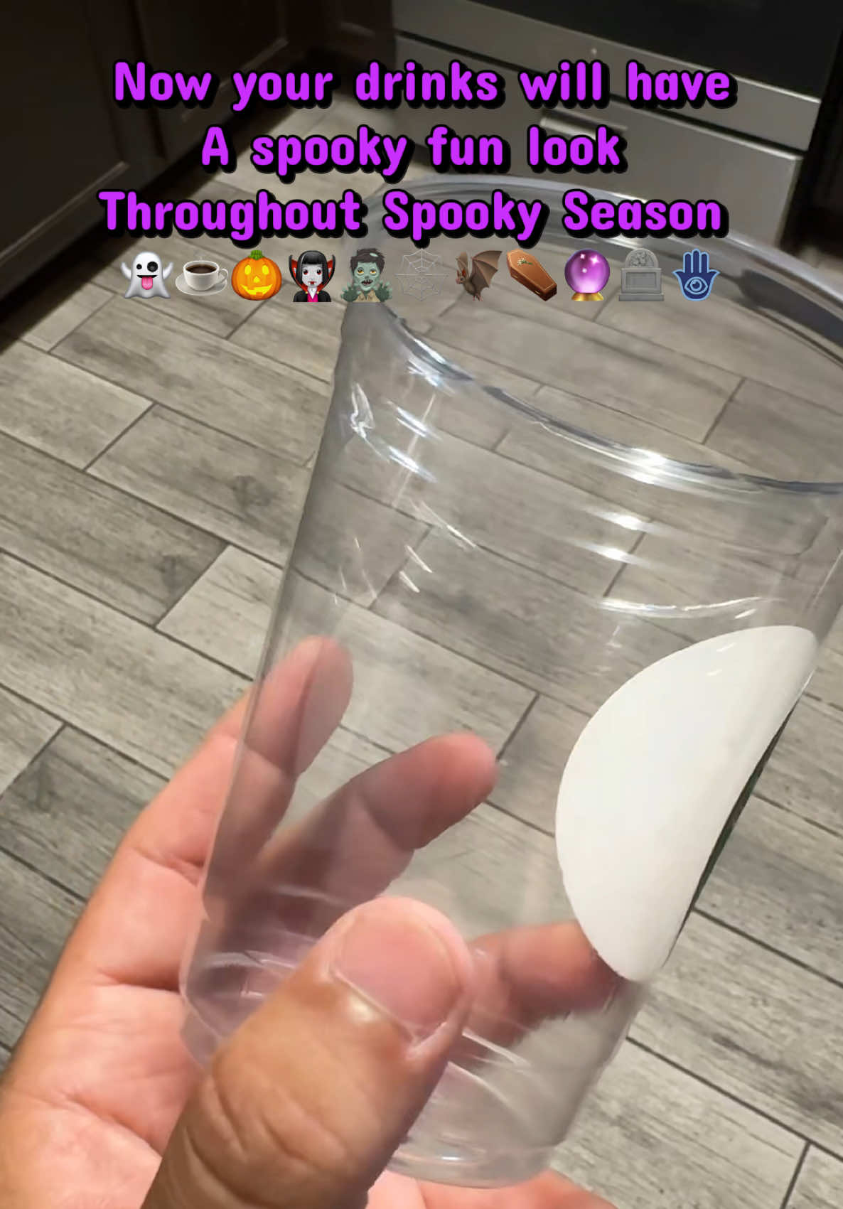 @shadow.parlor.coffee.co