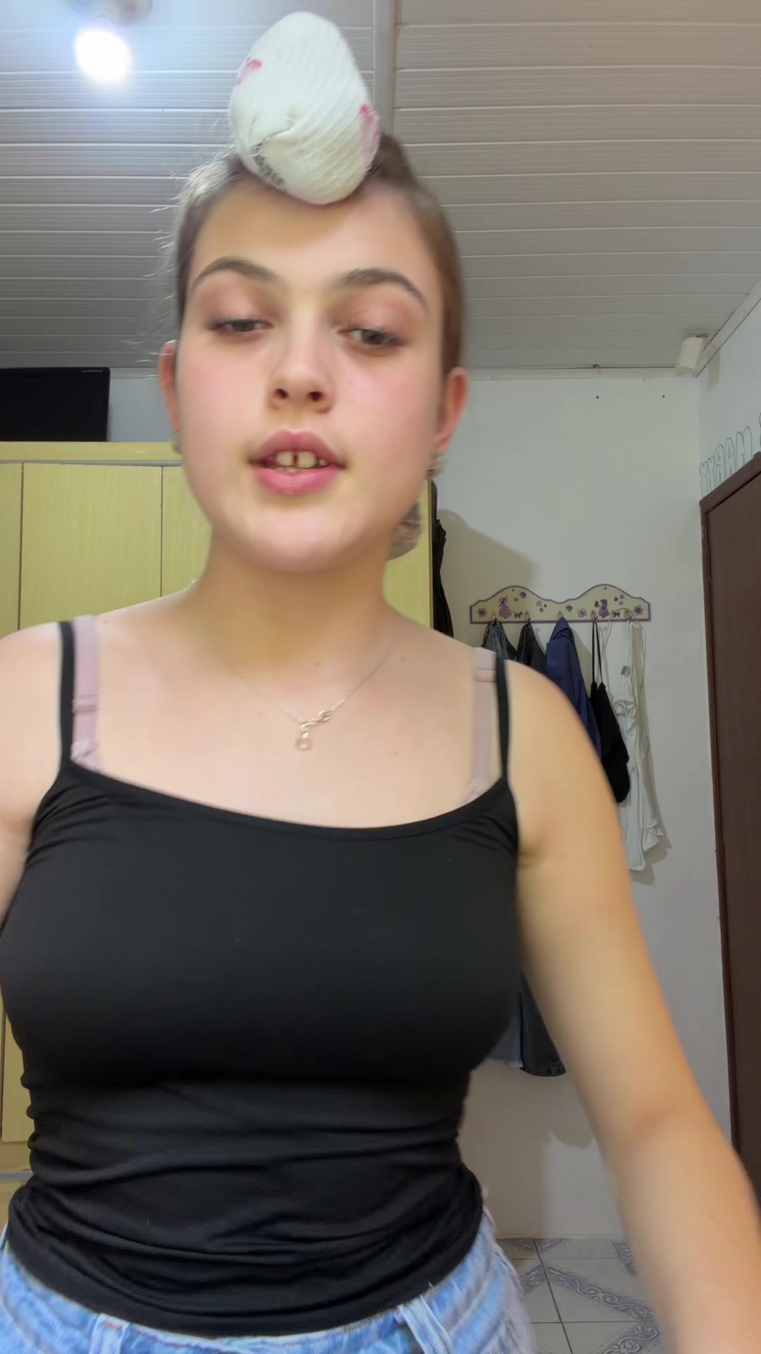 @lopss_maryy