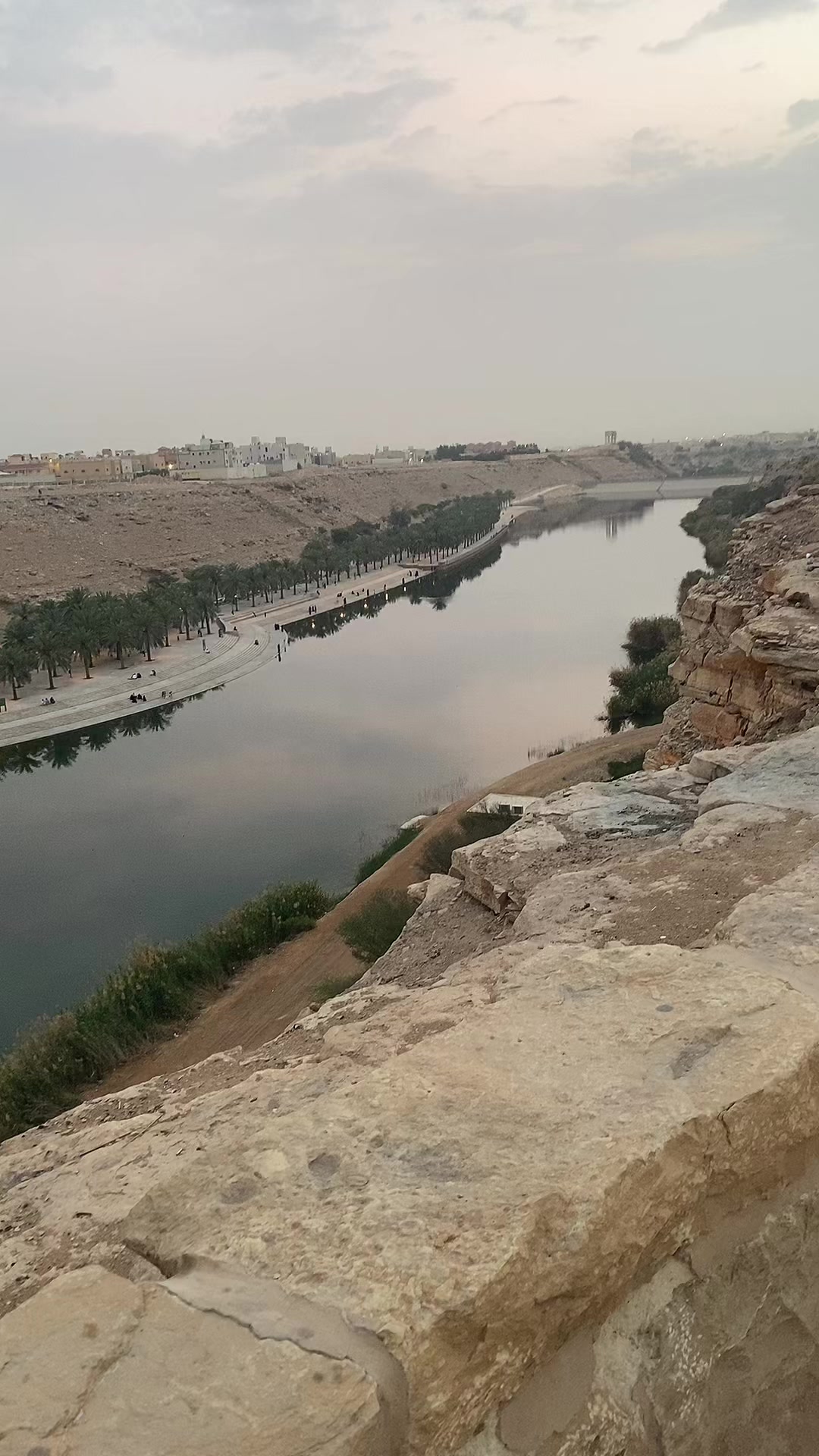 @سعود