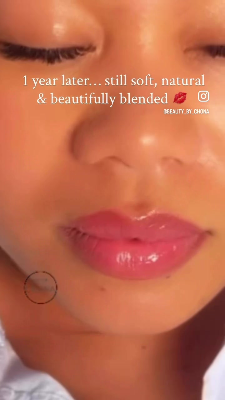 @Beauty_By_Chona