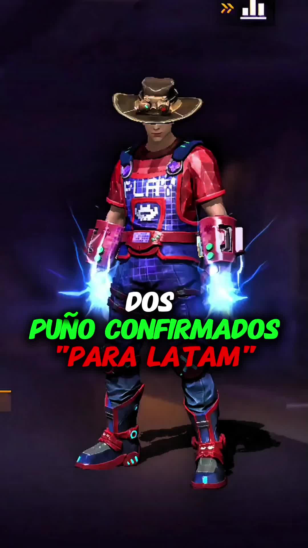 @Weni oficial