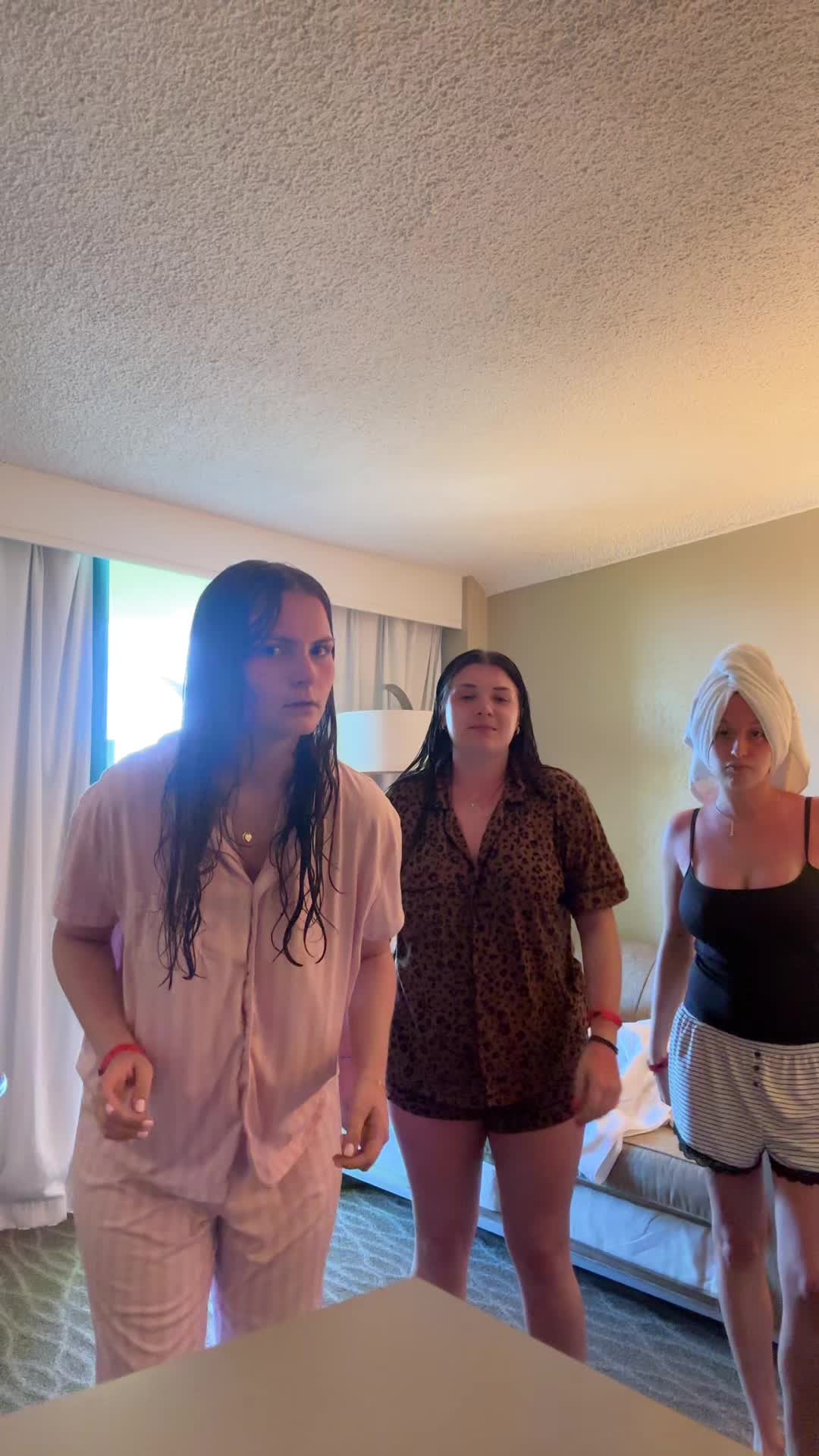 @skylarbryce