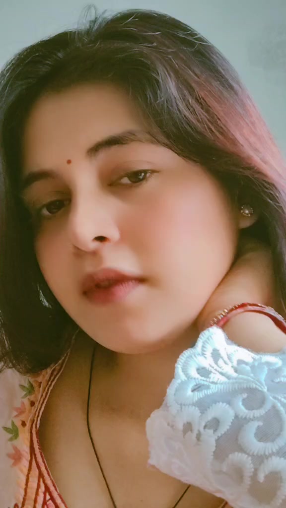 @jyoti143