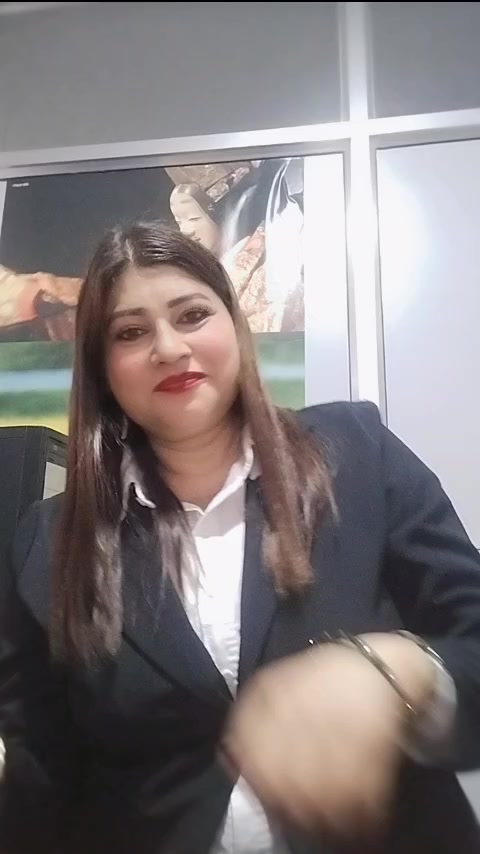 @uma