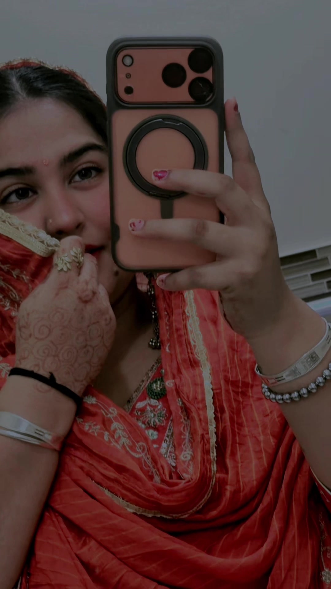 @Manjot ❤️