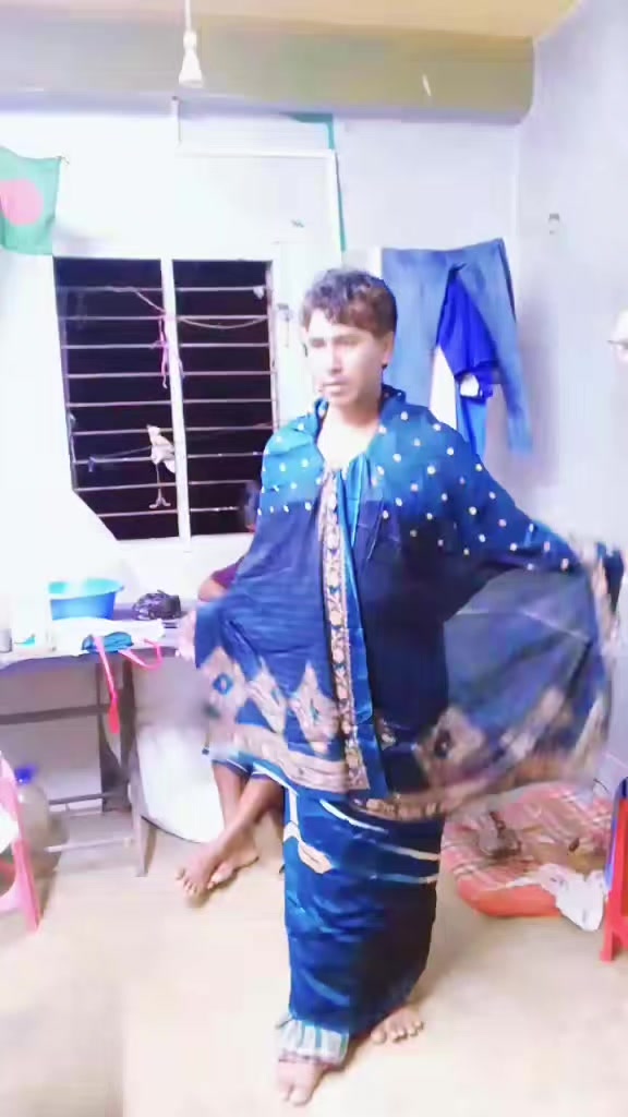 @এম এম ফরিদি6740