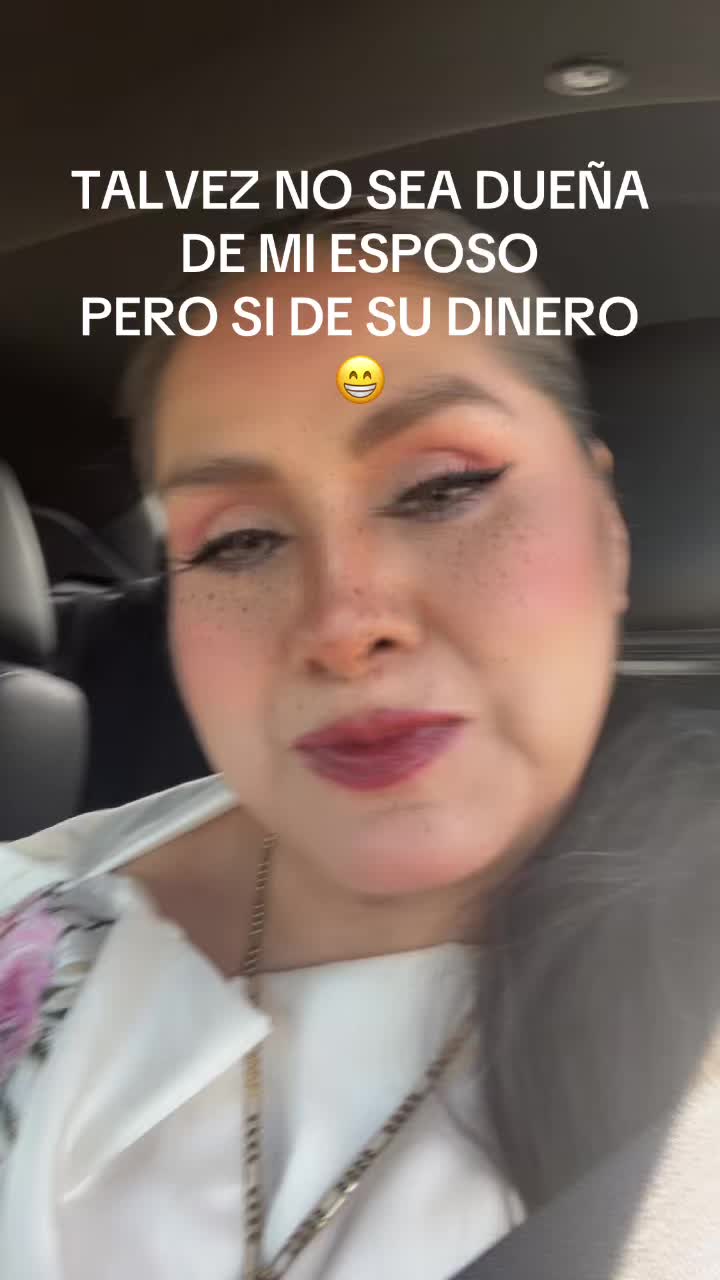 @Rossttarr