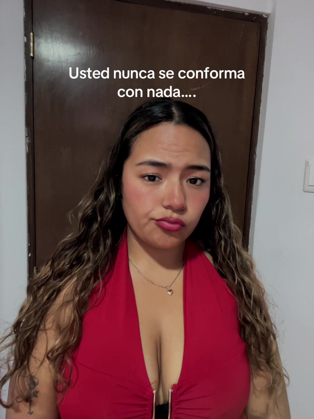 @Diana 🔱