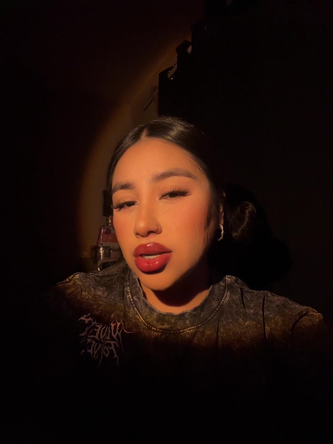 @Kennia Jahani