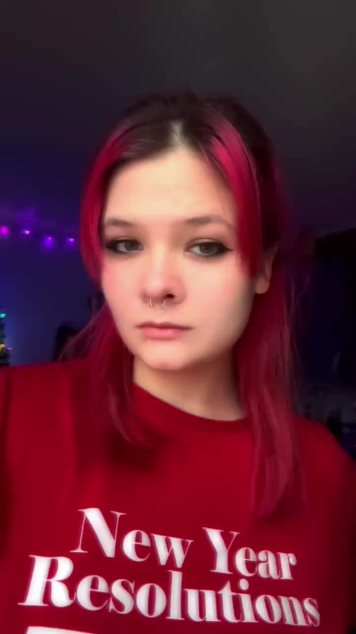 @Ветаминка🧸