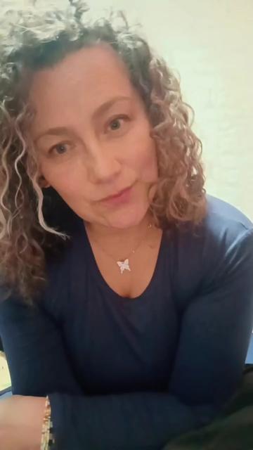 @PKS03 🦋Linda