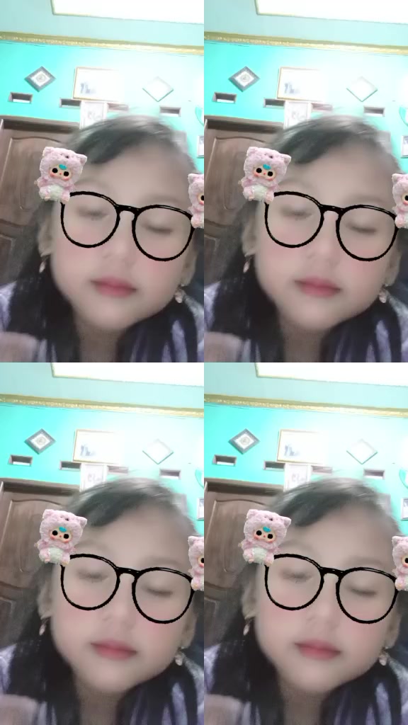 @Yusan1004