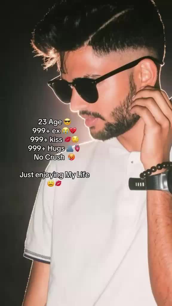 @Ʉ ₵ Ⱨ ł ł ⚓️😈