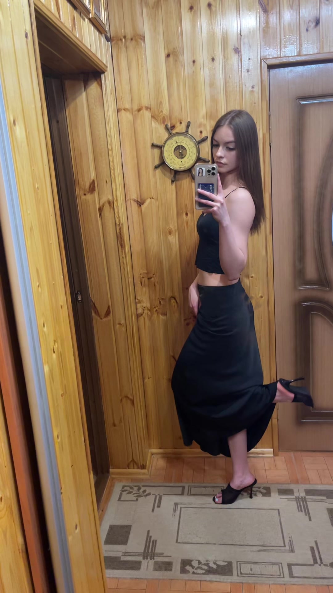 @Sofa