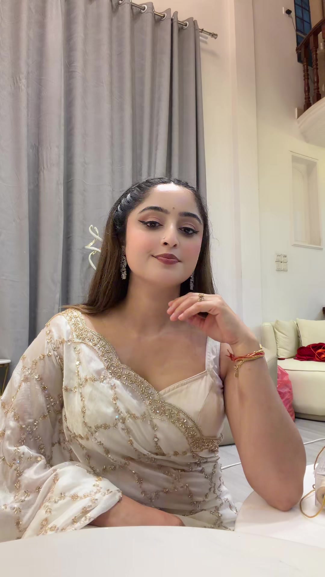 @Pandeya Sanjita