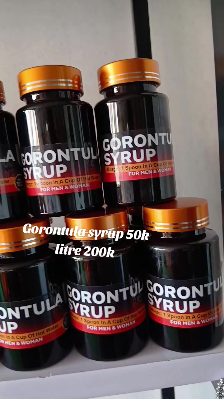@APPLEK256 ORGANICS