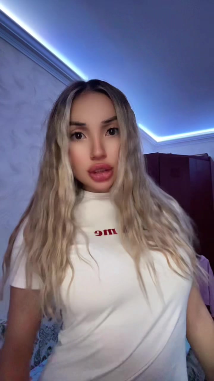 @sezimba