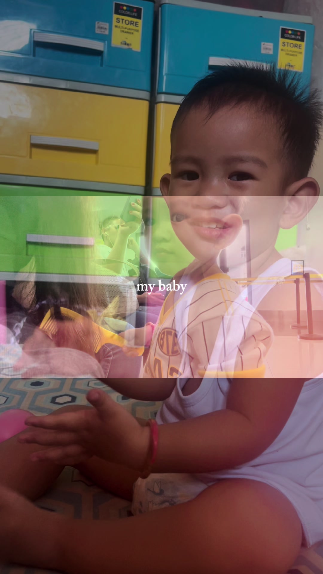 @suntukantayorightneow