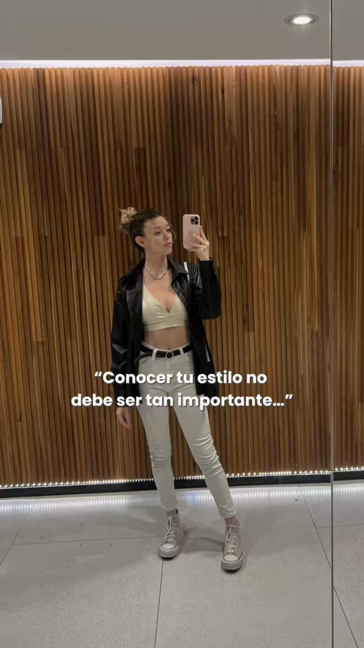 @Vale | Curly & Beauty 🤍