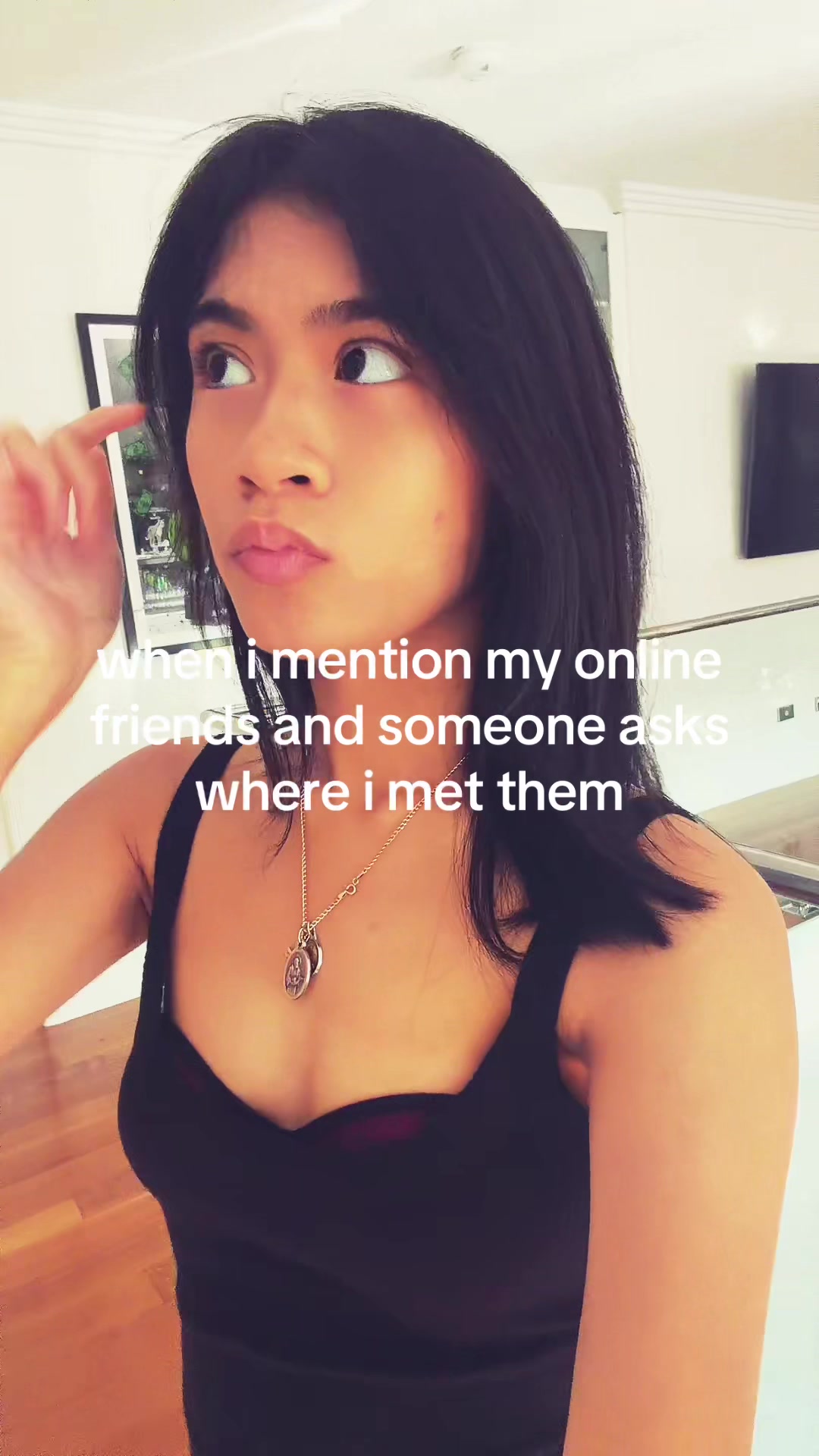 @𝒞