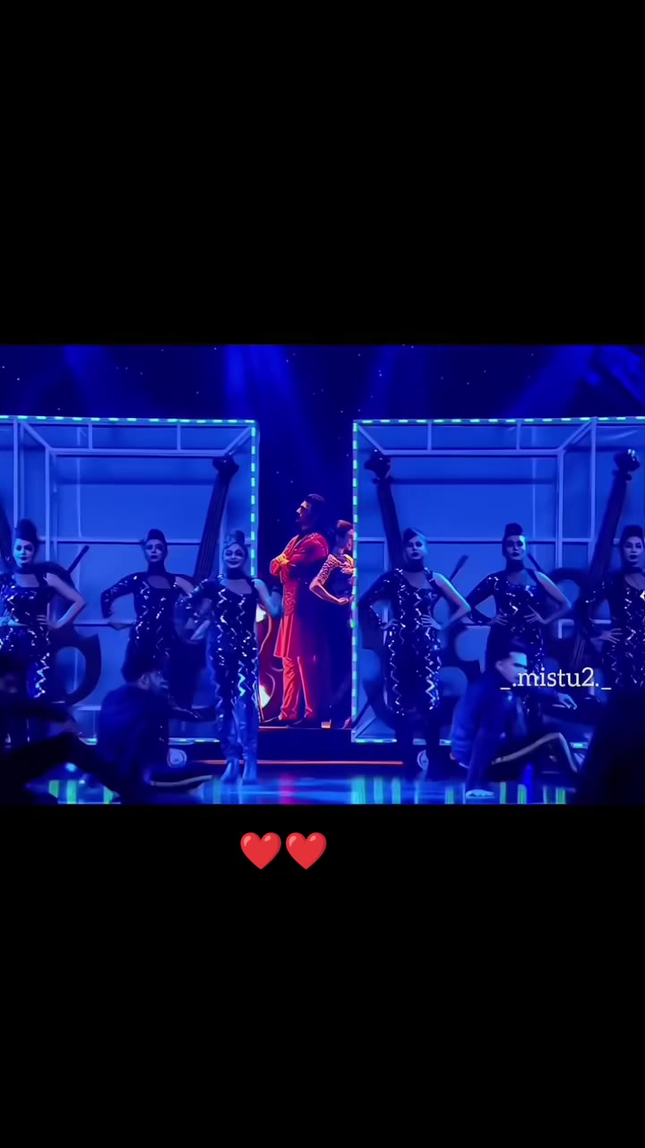 @Boss 75 🖤