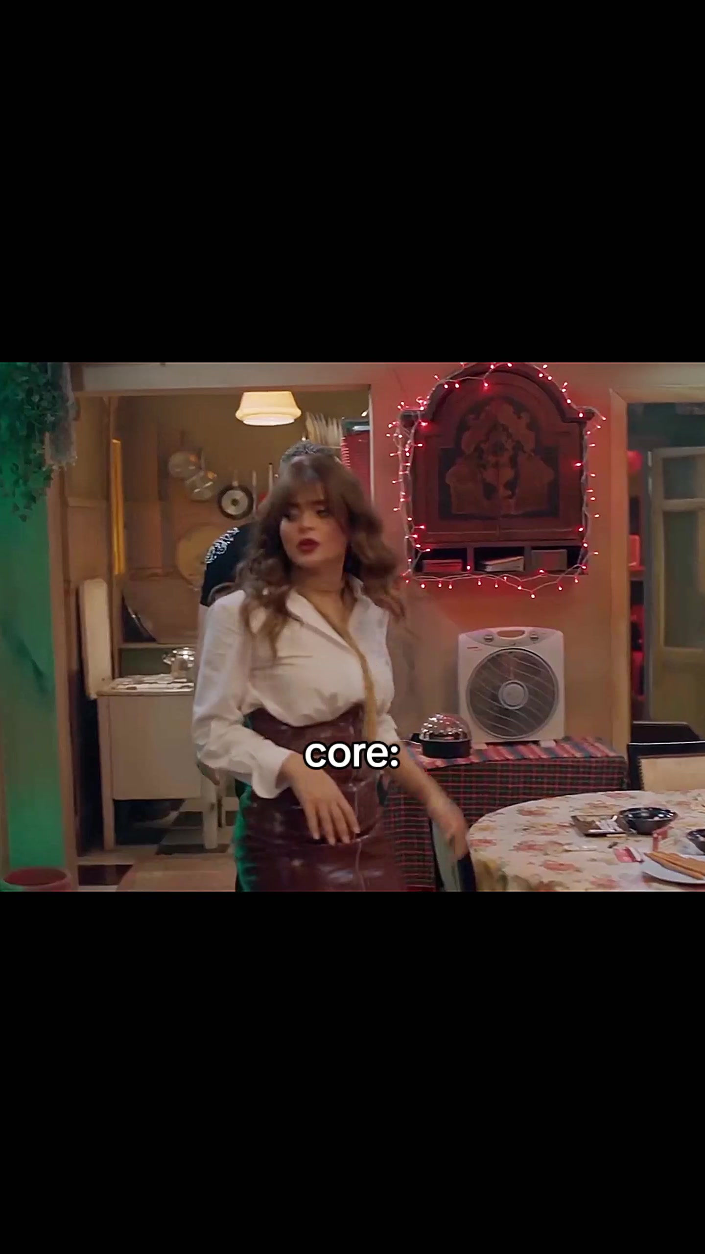 @𝓐𝓶𝓻𝓸