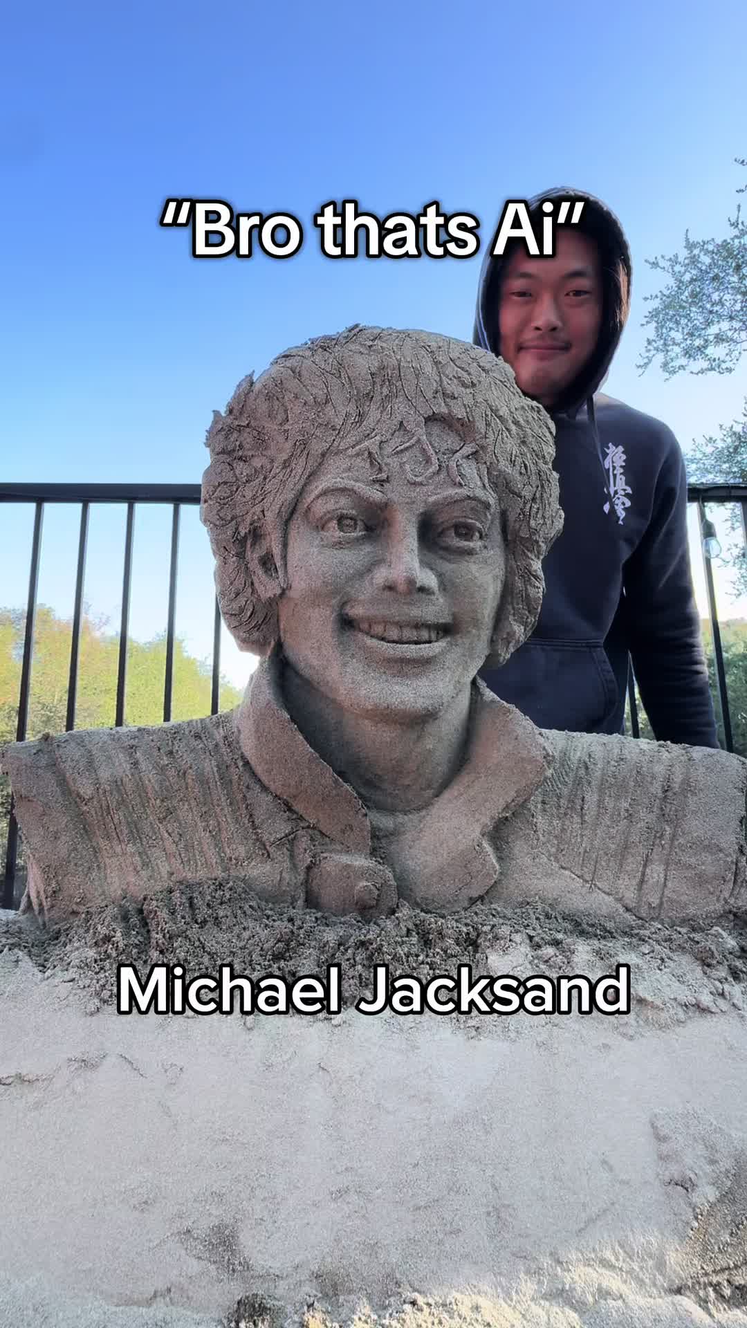 @JPSandman