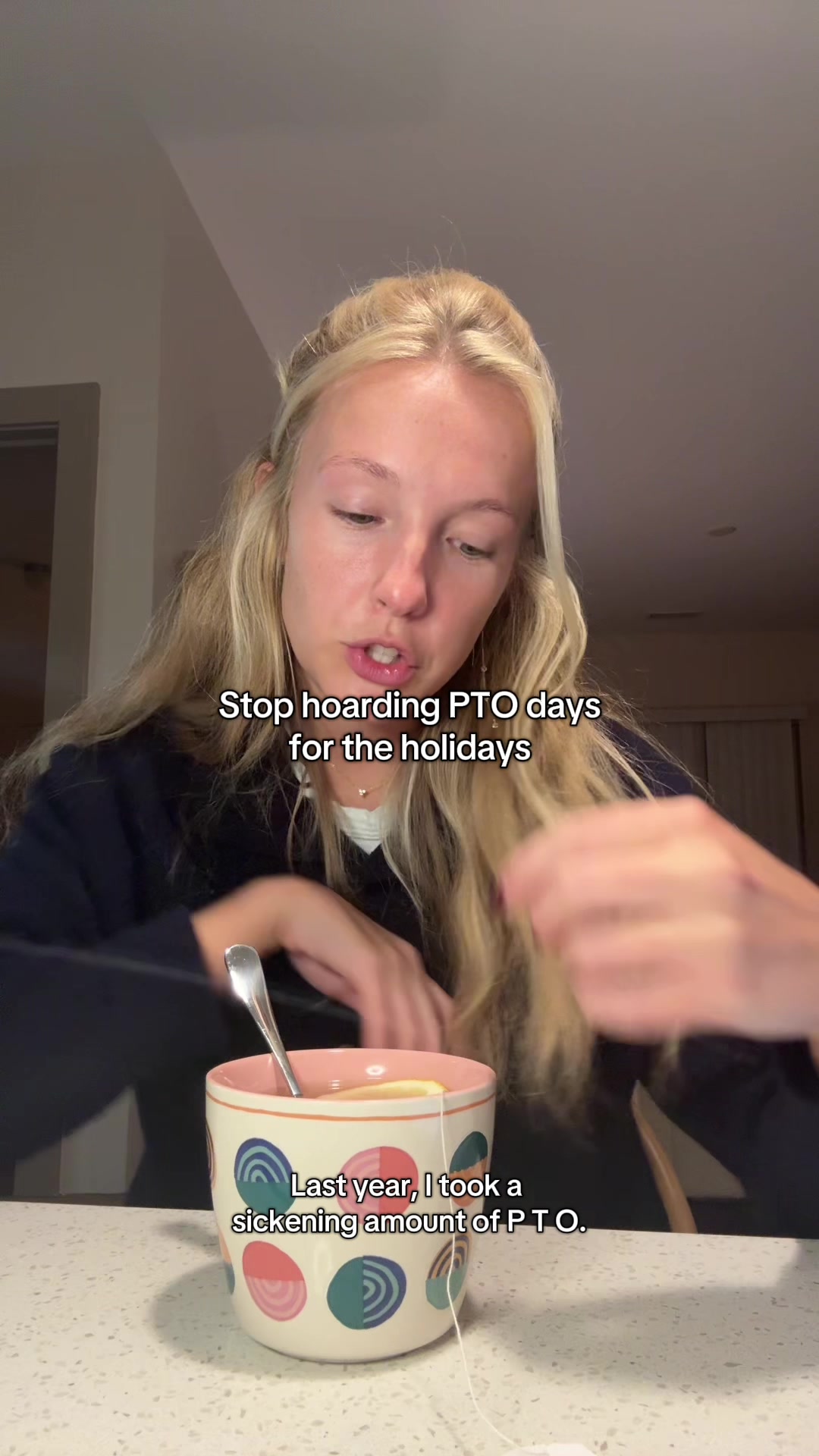 @caitlinanne1228