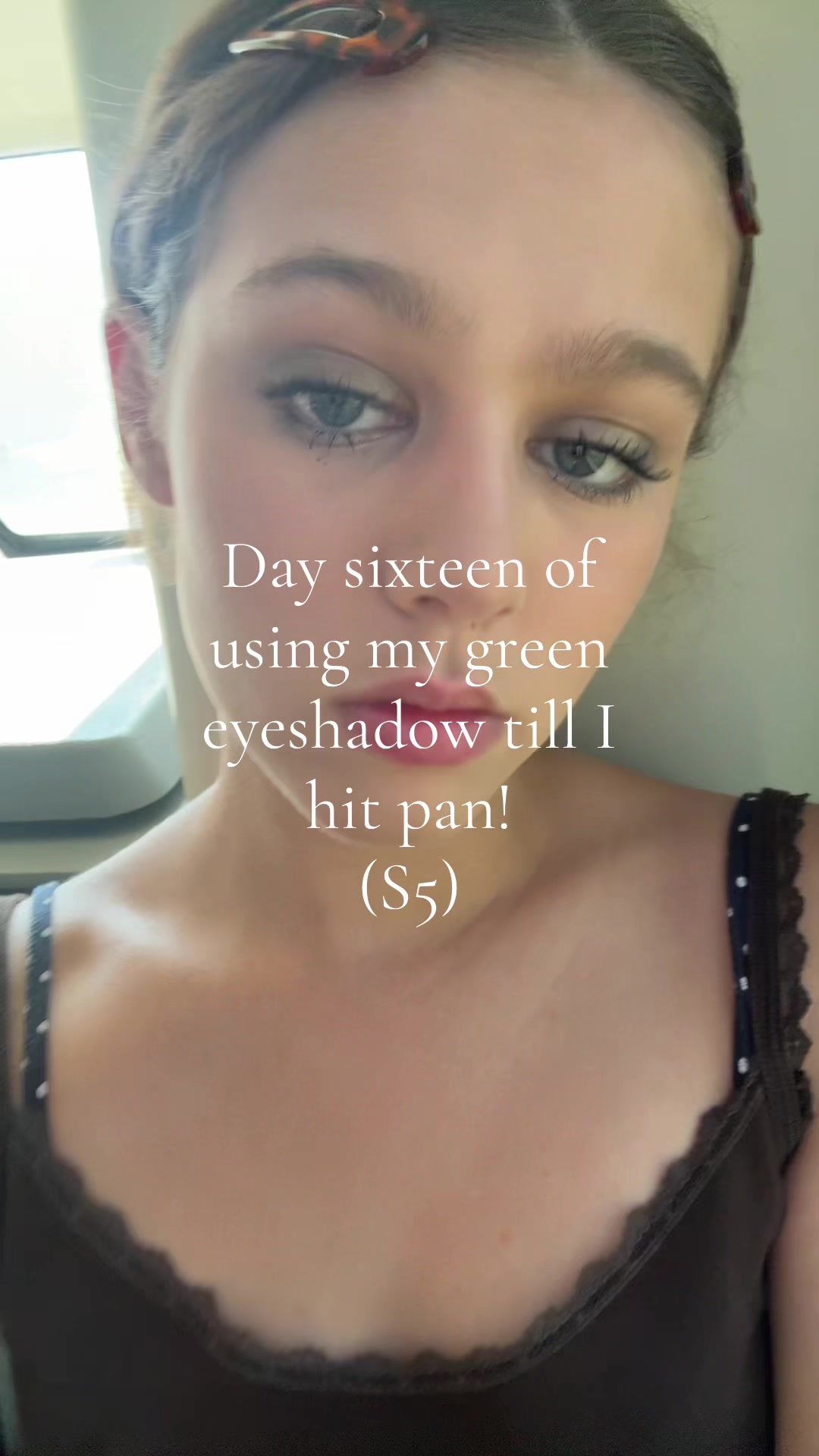 @Alex_projectPan<3