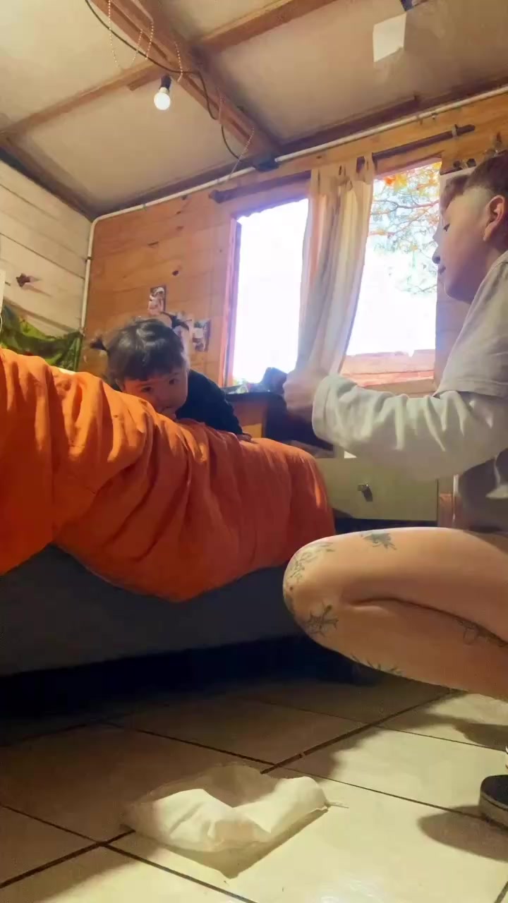 @juliettamicaela