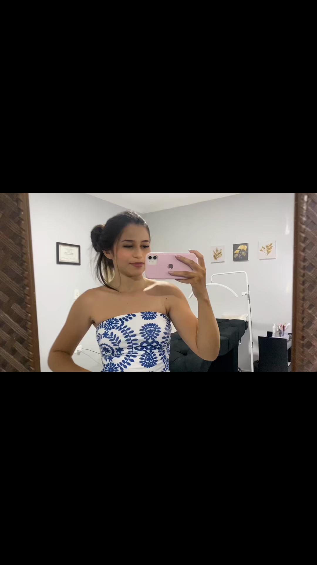 @thay