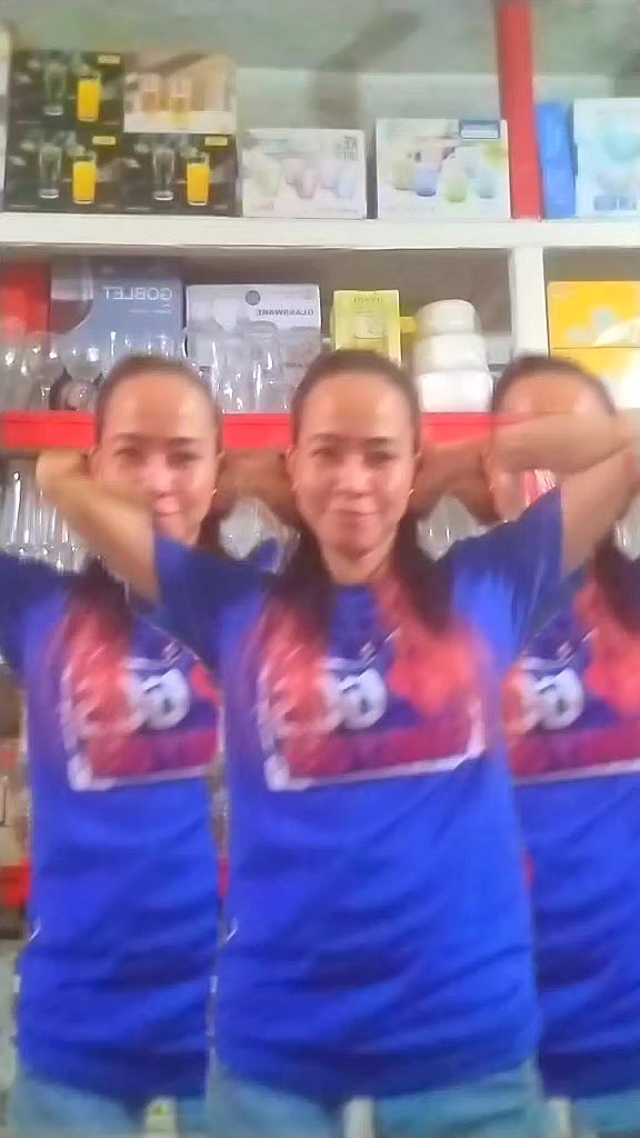 @CheMatTrix20🧿🪬