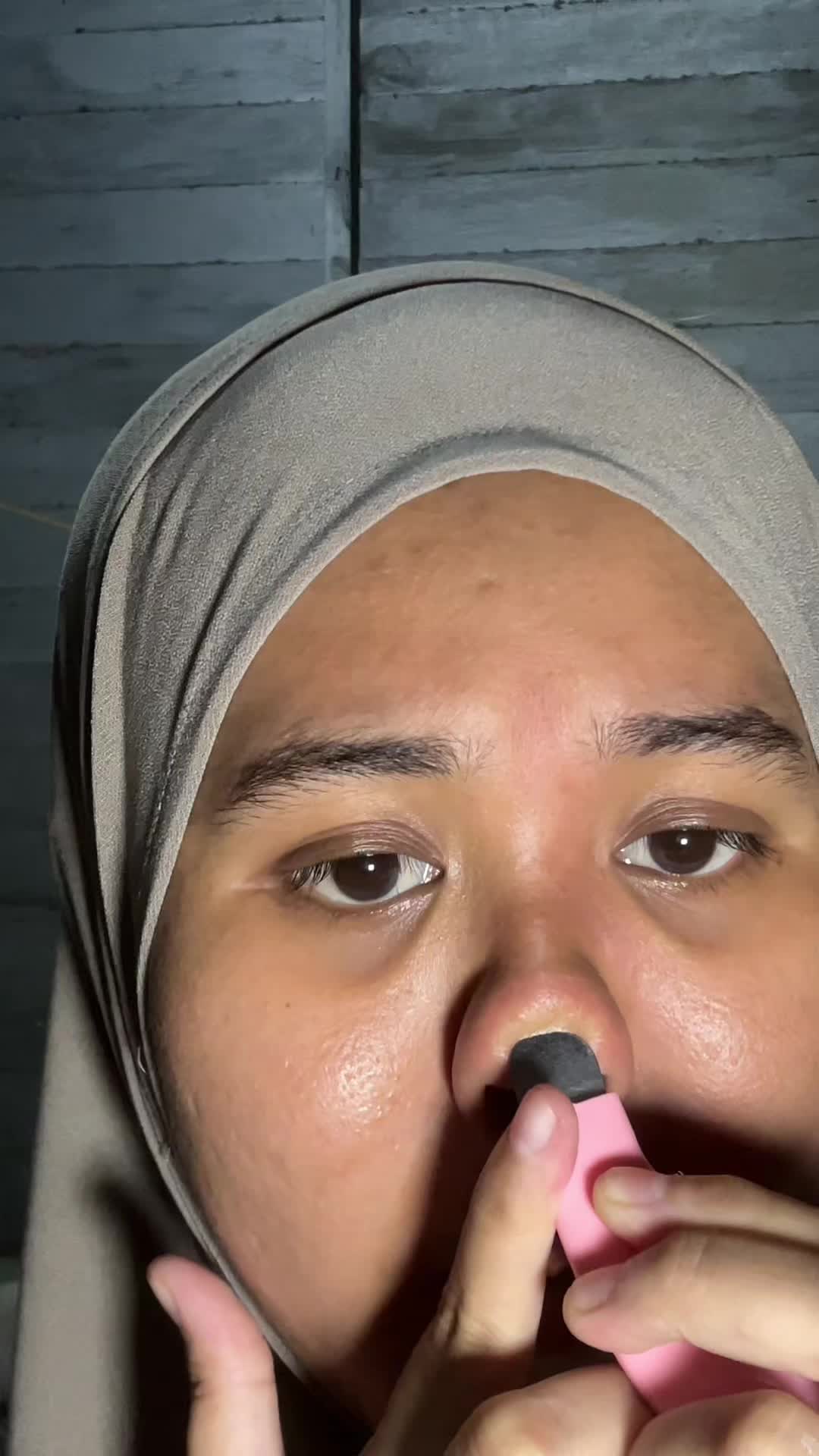 @meksyar.__