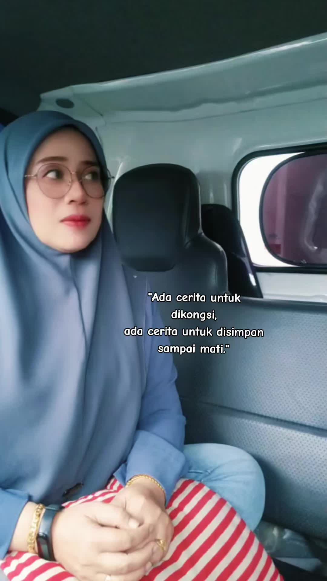 @aishahazizi