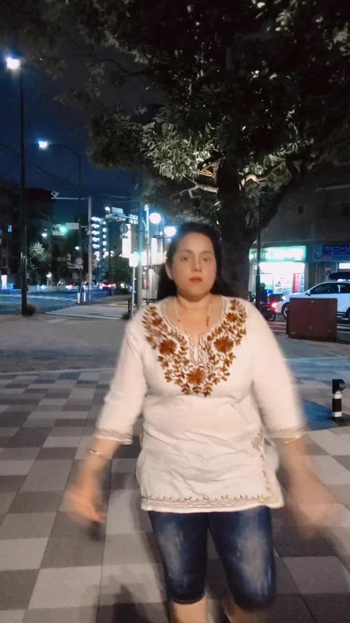 @devibhushal