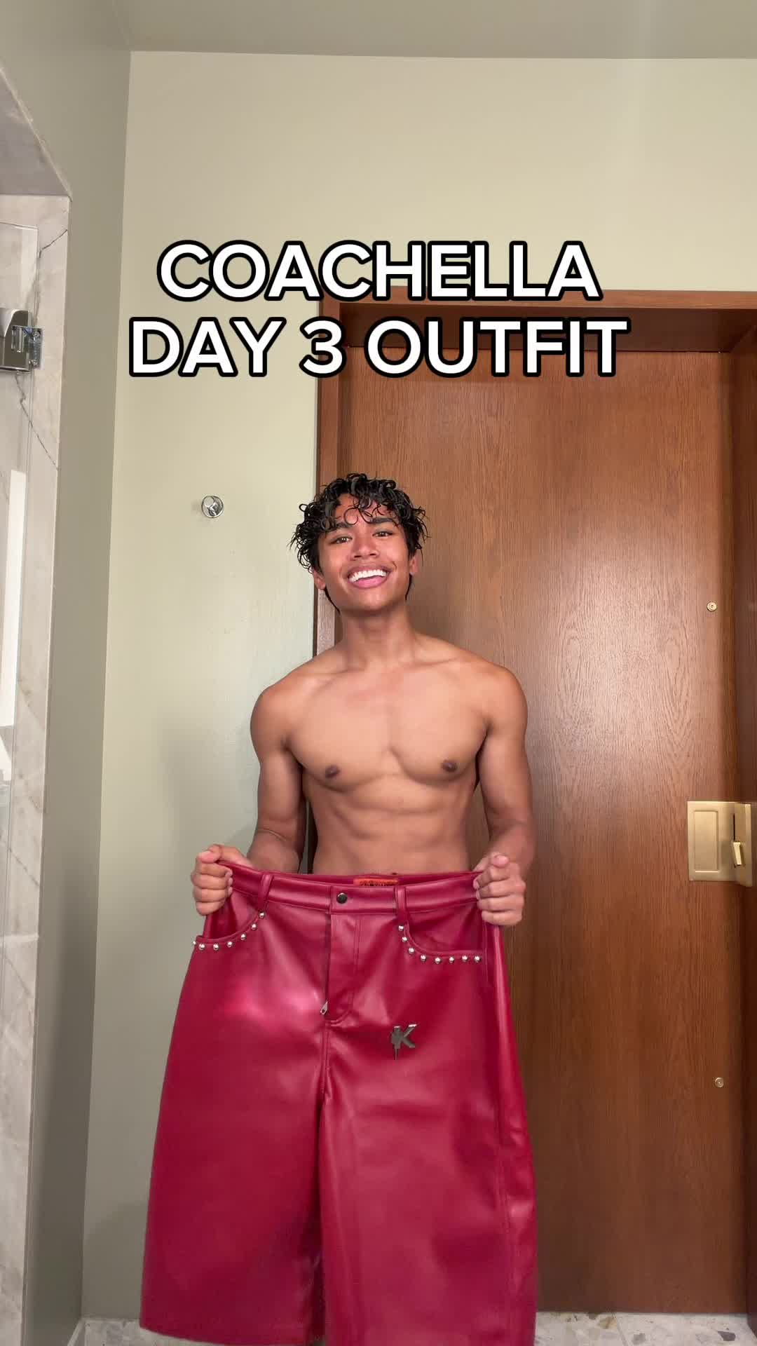 @Angelo