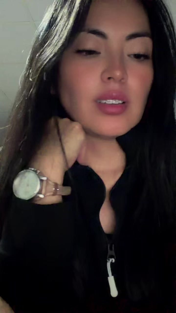 @didieliz87