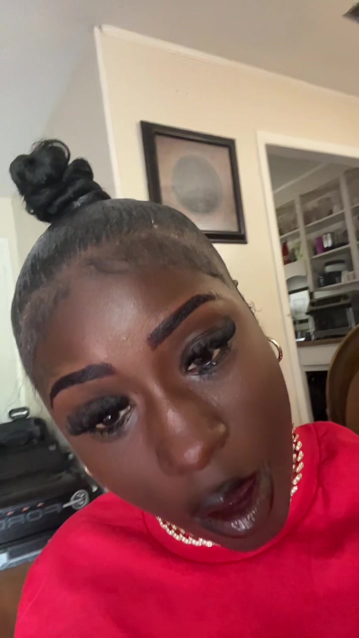 @Blacc🫦