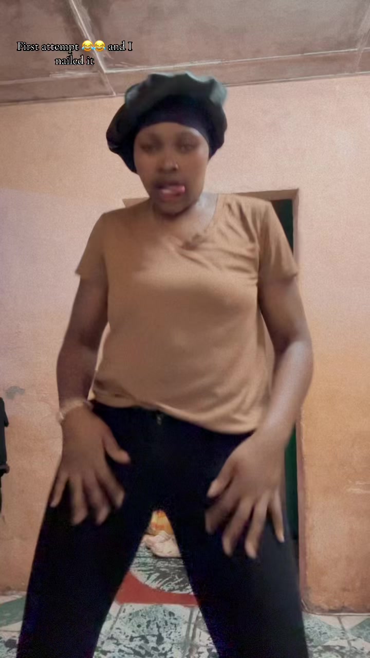 @Lindiwe Angieh Mbatha 🤍