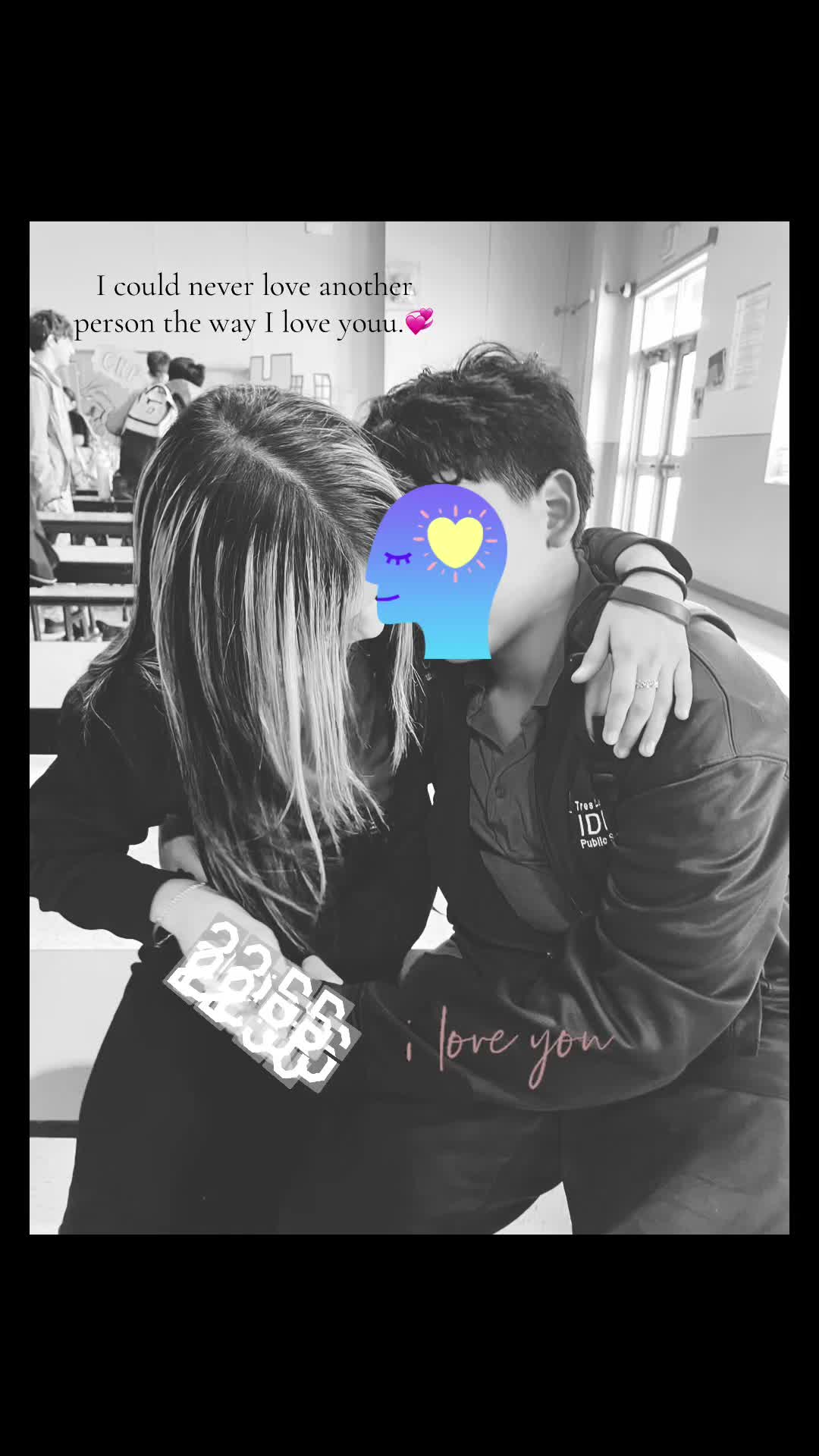 @_.0741._