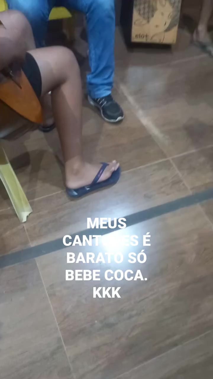 @RICARDO SILVA(GOIANO) 5151