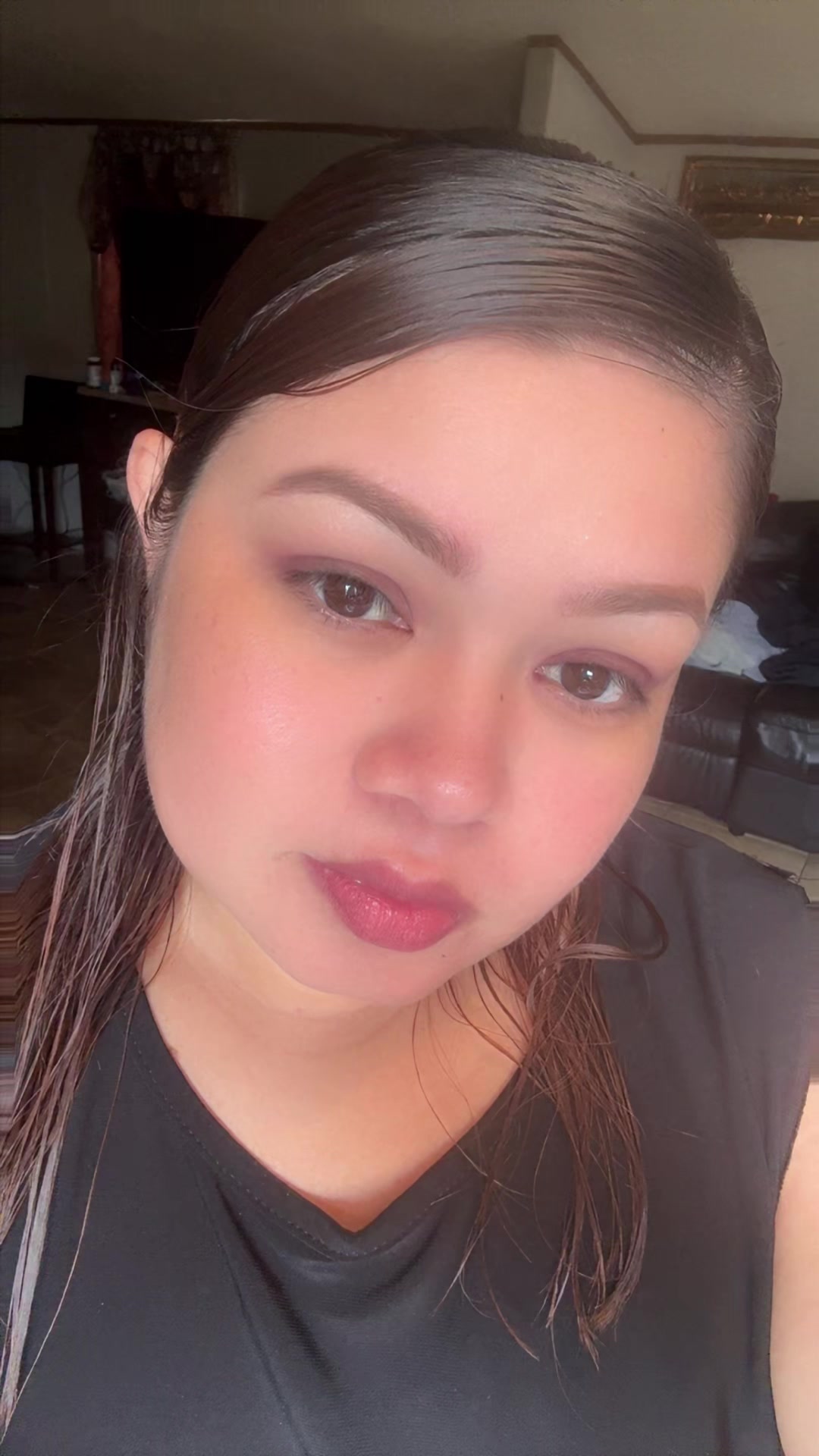 @Amanda caballero 🦋