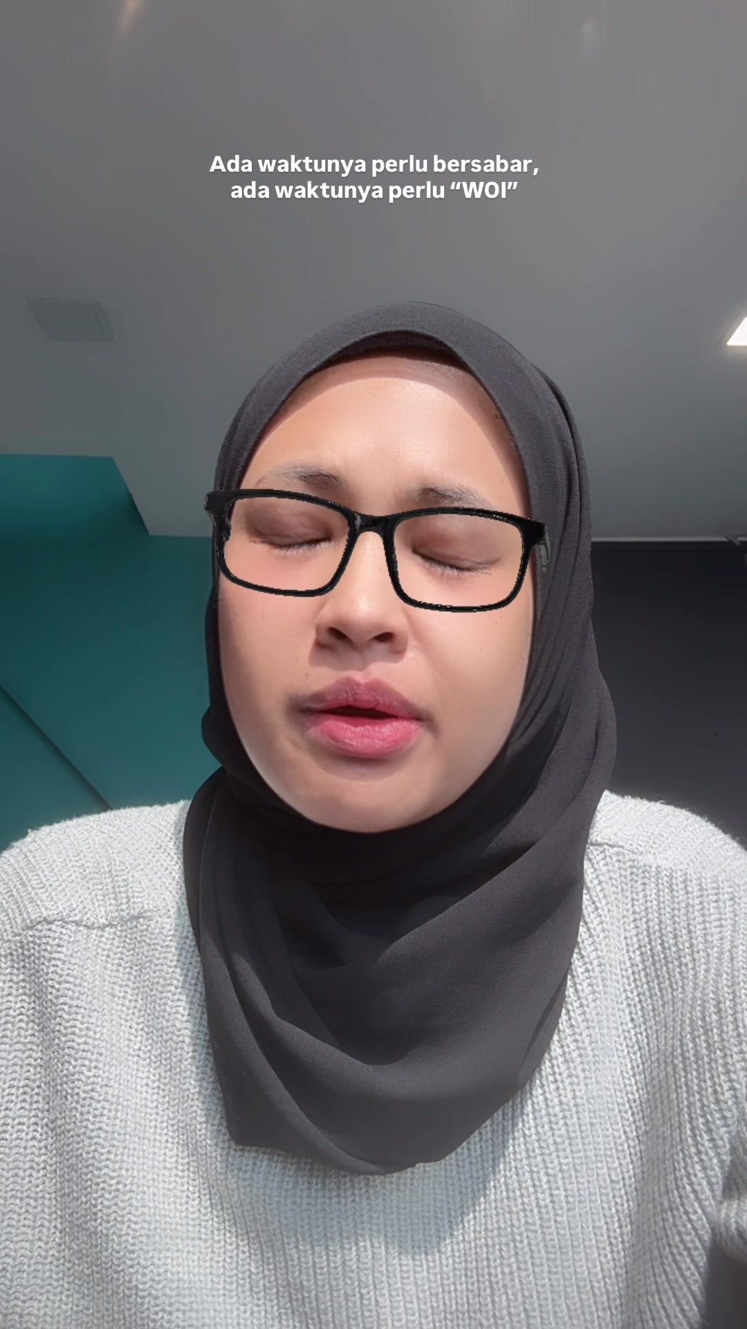 @Nisa Rina | Anak Perantau