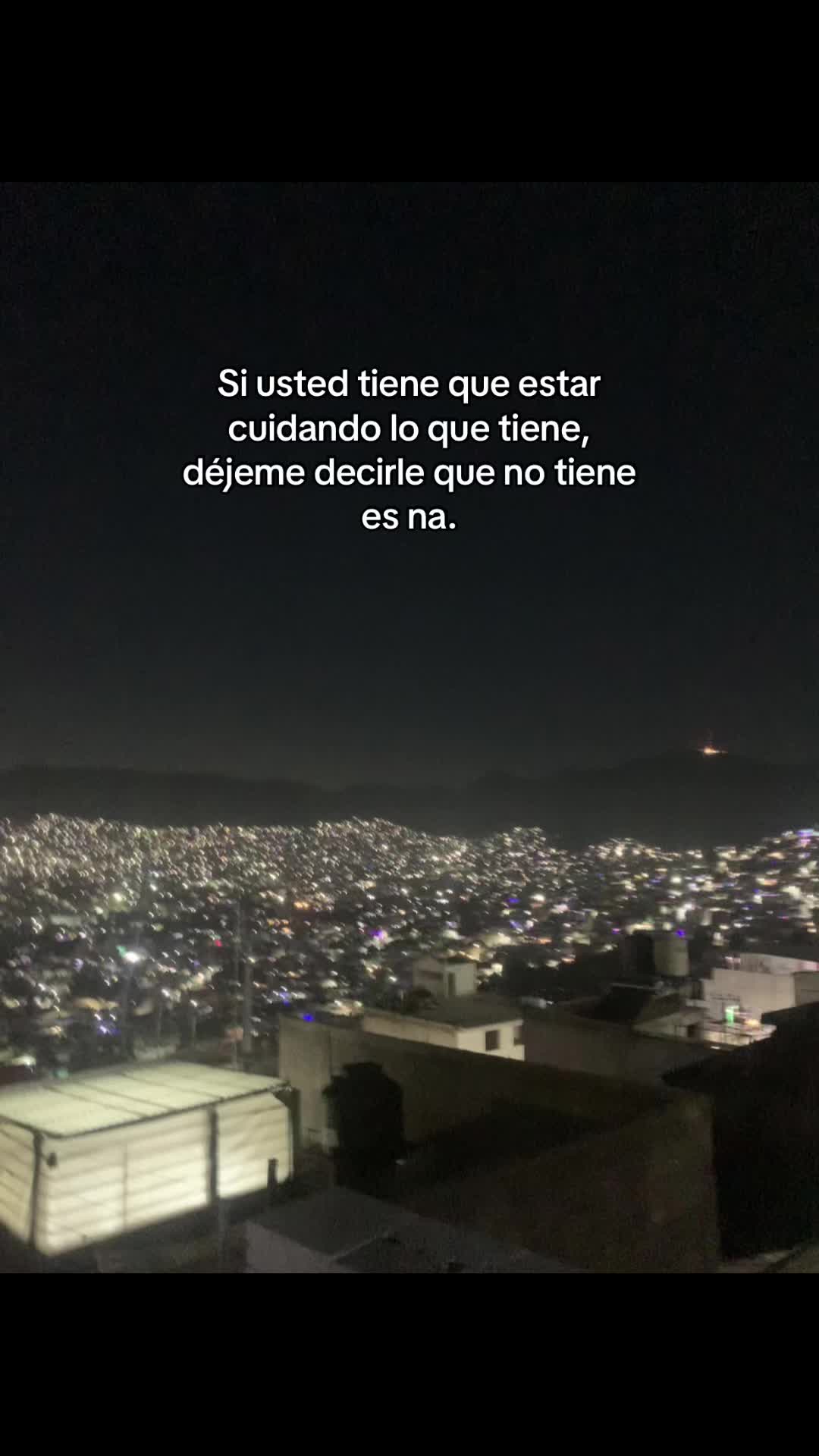 @Jxsus
