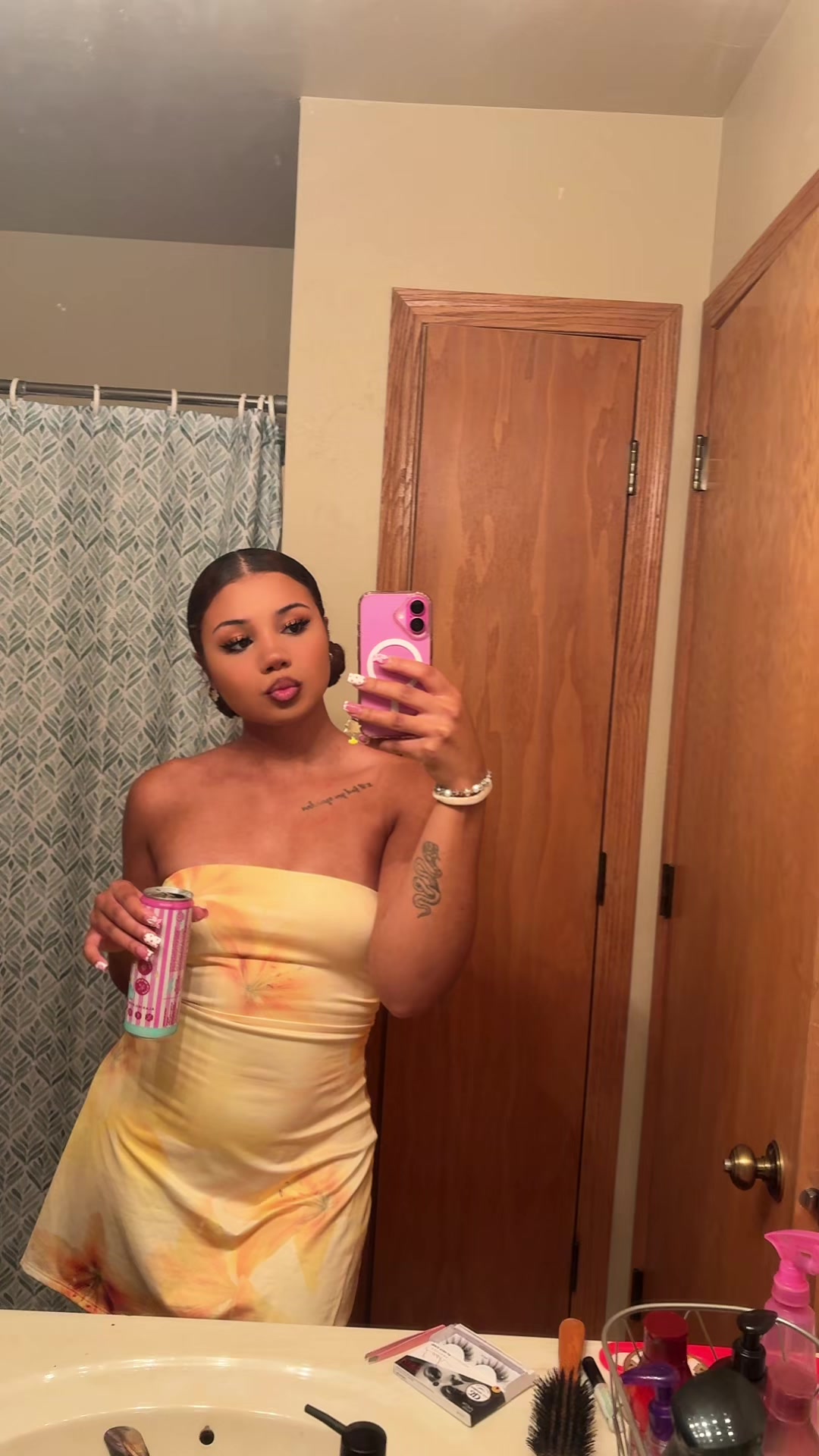 @elenaluvvv_
