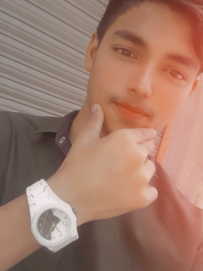 @𓆩♡𓆪:Itx Me Doctor🦷💸