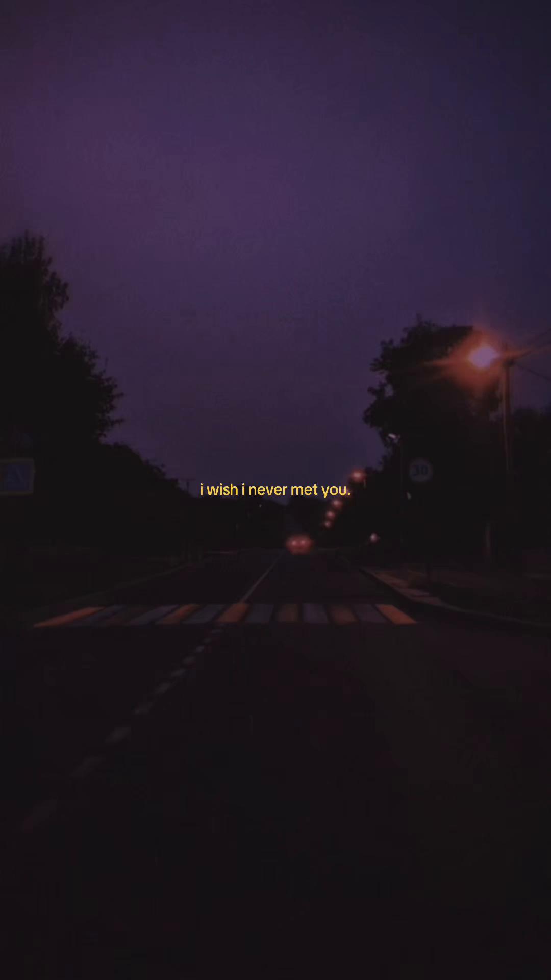 @K  Y  R  &Oslash;.