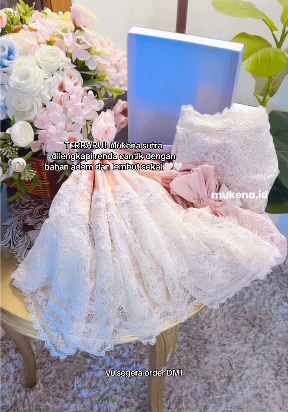 @mukena.id